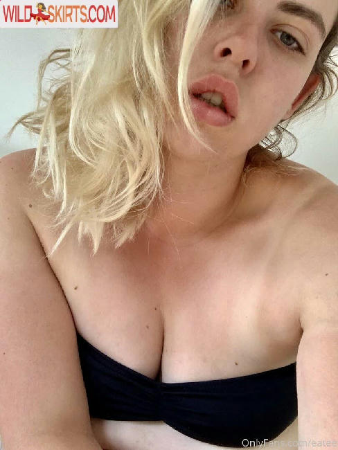 eatee nude OnlyFans, Instagram leaked photo #88