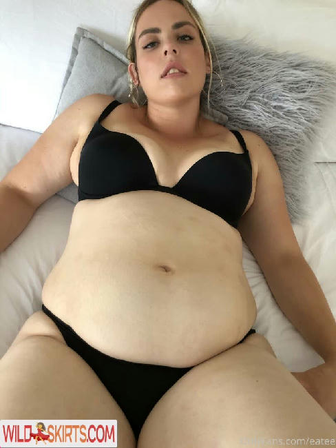 eatee nude OnlyFans, Instagram leaked photo #111