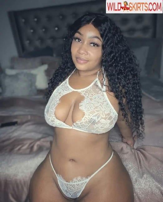 eatmah__kandy__ / eatmah__kandy__ / eatmahkandy nude OnlyFans, Instagram leaked photo #7