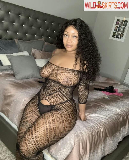 eatmah__kandy__ / eatmah__kandy__ / eatmahkandy nude OnlyFans, Instagram leaked photo #5