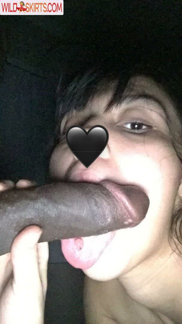 Eatmjsbombpussc nude leaked photo #2