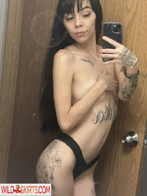 eatmjsbombpussc / eatmjsbombpussc / meeciemae nude OnlyFans, Instagram leaked photo #12