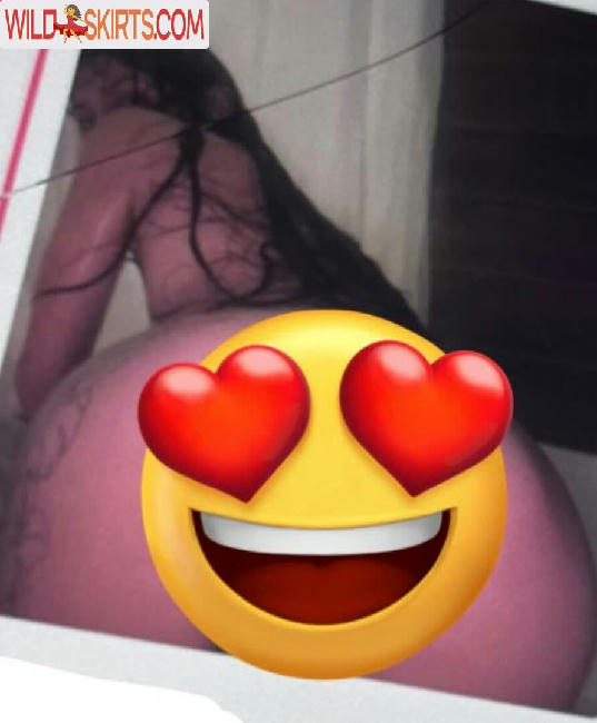 eatmjsbombpussc / eatmjsbombpussc / meeciemae nude OnlyFans, Instagram leaked photo #16