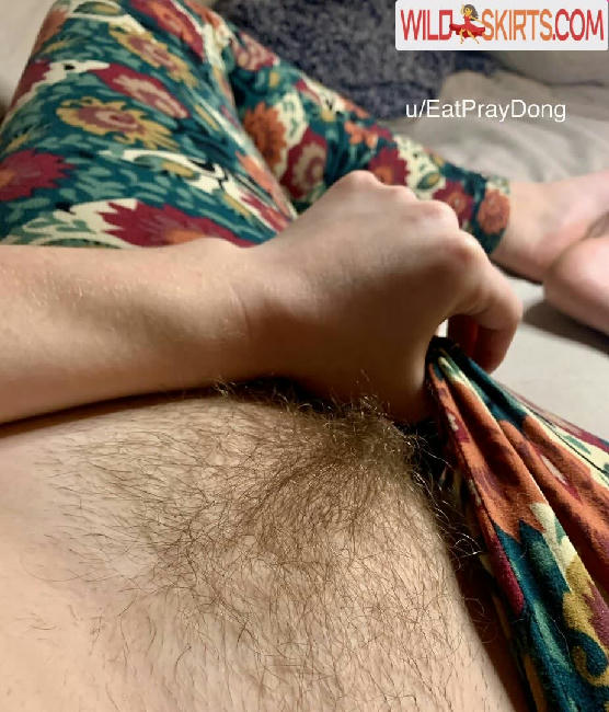 Eatpraydong / eatpraydong nude OnlyFans, Instagram leaked photo #16