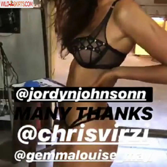 Eats Channel / cookingwithclassie / eats.channel nude OnlyFans, Instagram leaked photo #6