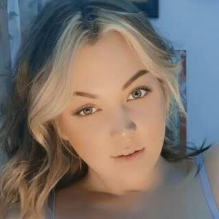 Ebekah avatar