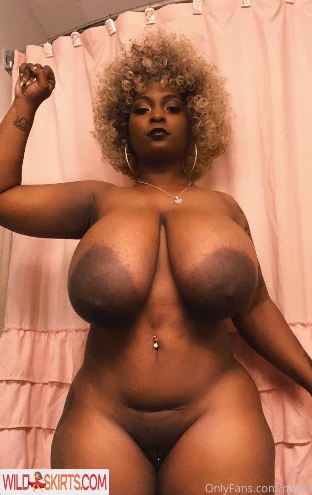 Eboni Amore / amore.blaque20 / msamore4u nude OnlyFans, Instagram leaked photo #5