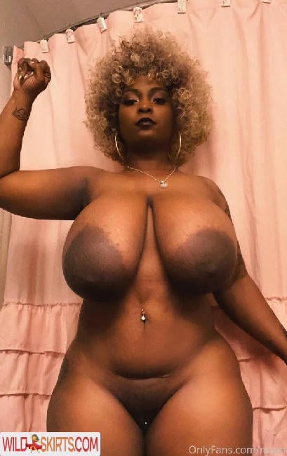 Eboni Amore / amore.blaque20 / msamore4u nude OnlyFans, Instagram leaked photo #6