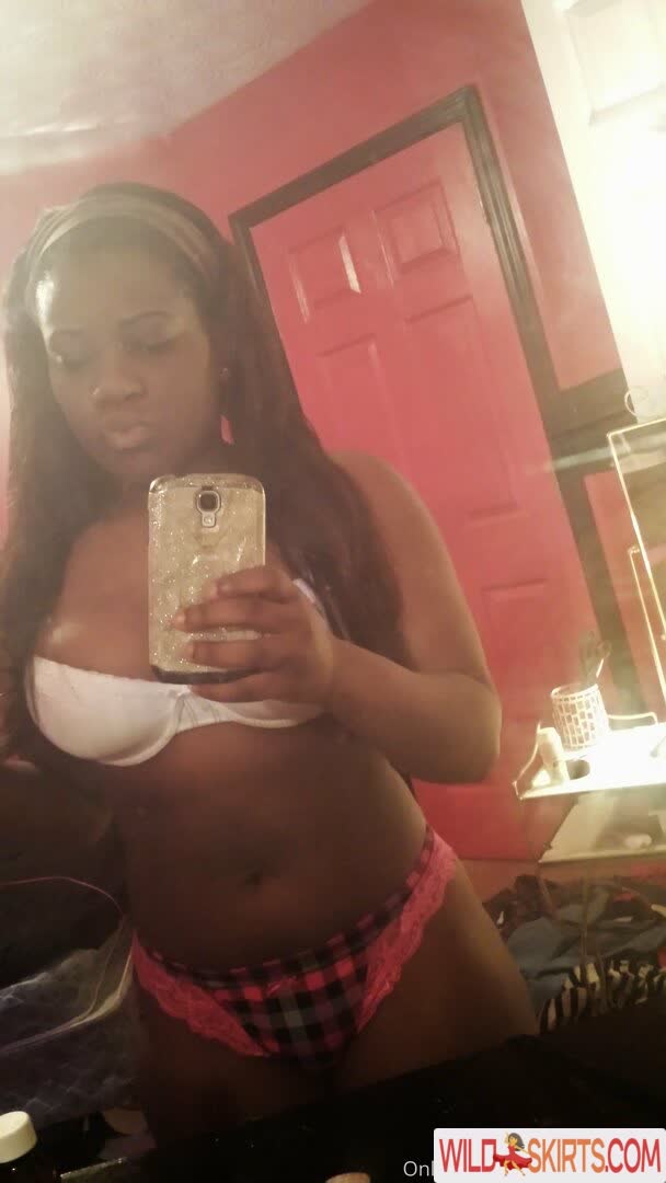 Ebonyashley_ nude leaked photo #69