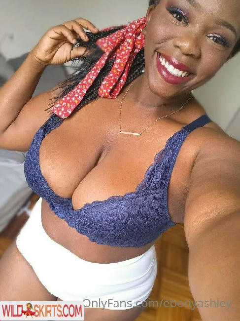 ebonyashley_ / _ebonyashley / ebonyashley_ nude OnlyFans, Instagram leaked photo #84