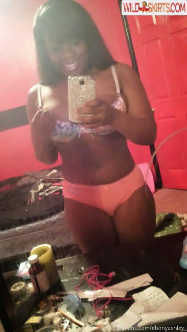 ebonyashley_ / _ebonyashley / ebonyashley_ nude OnlyFans, Instagram leaked photo #115