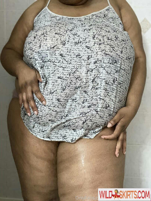 ebonybbwangelafree / ebonybbwangelafree / ebonylab_ nude OnlyFans, Instagram leaked photo #111