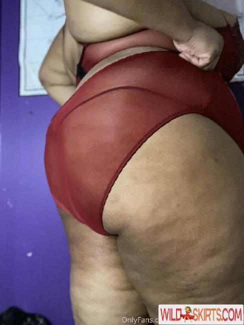 ebonybbwangelafree / ebonybbwangelafree / ebonylab_ nude OnlyFans, Instagram leaked photo #130