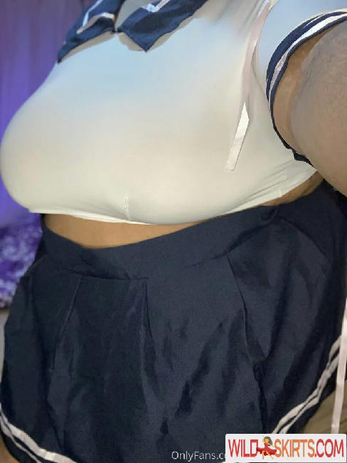 ebonybbwangelafree / ebonybbwangelafree / ebonylab_ nude OnlyFans, Instagram leaked photo #175