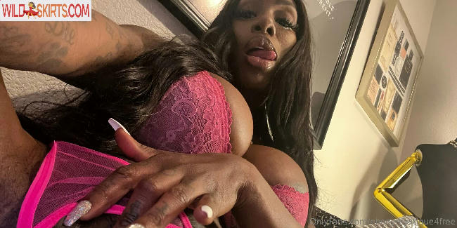 ebonymystique4free / ebonymystique4free / theebonymystiqueofficial nude OnlyFans, Instagram leaked photo #9