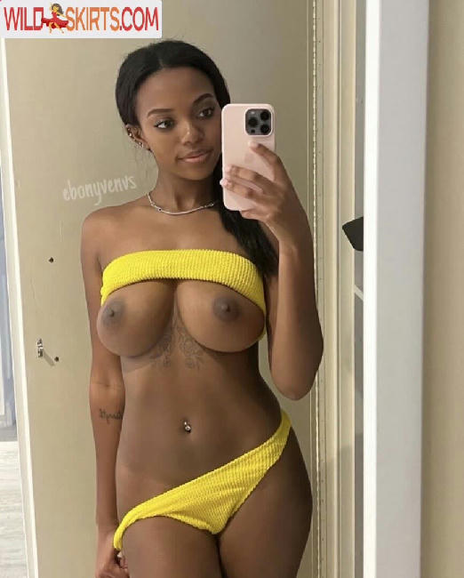 EbonyxVenus / EbonyxTeen / GoddessVenus / ebonyxvenus nude OnlyFans leaked photo #138