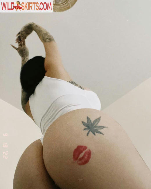 Ebugsbaby / e_bugs / ebugsbaby nude OnlyFans, Instagram leaked photo #16