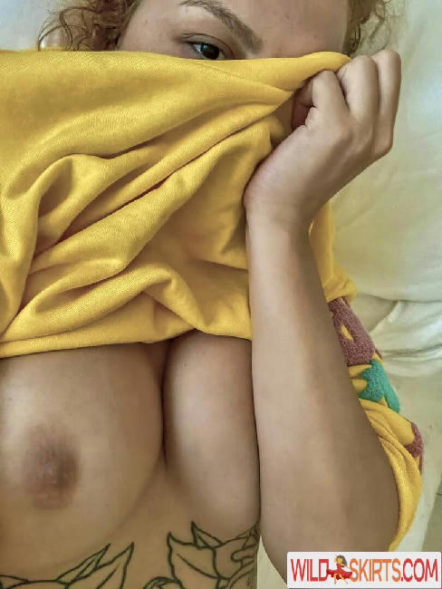 Ecem Güvenciler / ecemgivenchyler nude Instagram leaked photo #51