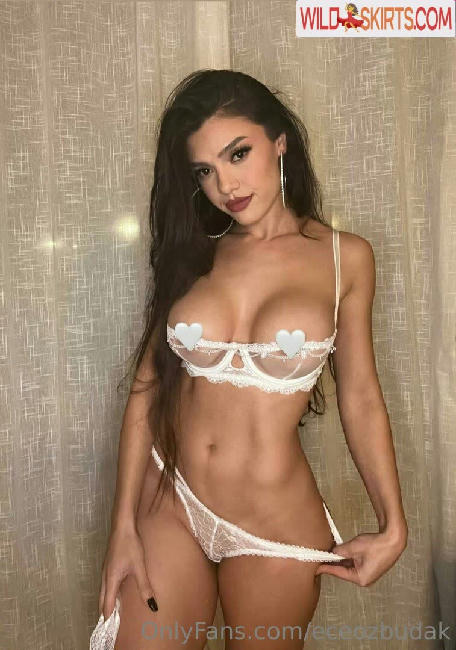 eceozbudak nude OnlyFans, Instagram leaked photo #94