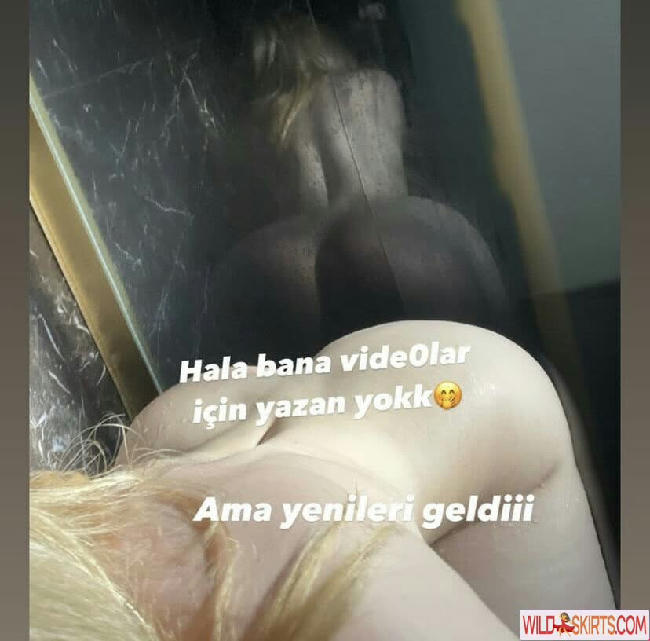 Ecesinn_ / 20894059 / ecesin / xece_sinnn nude OnlyFans, Instagram leaked photo #10