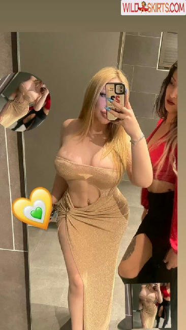 Ecesinn_ / 20894059 / ecesin / xece_sinnn nude OnlyFans, Instagram leaked photo #13