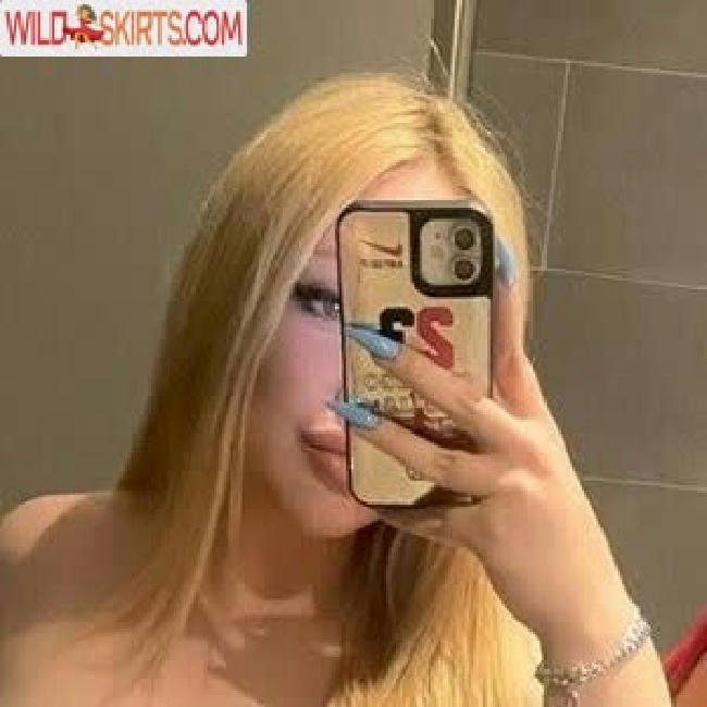 Ecesinn_ / 20894059 / ecesin / xece_sinnn nude OnlyFans, Instagram leaked photo #18