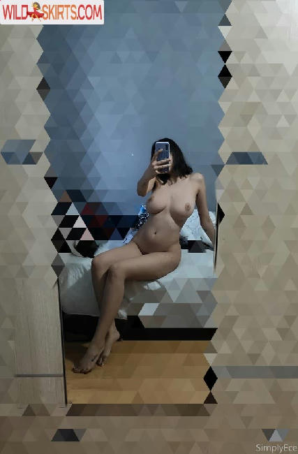 eceturkishangel / AngelEce / beautybeauforyou / eceturk_ nude OnlyFans, Instagram leaked photo #182