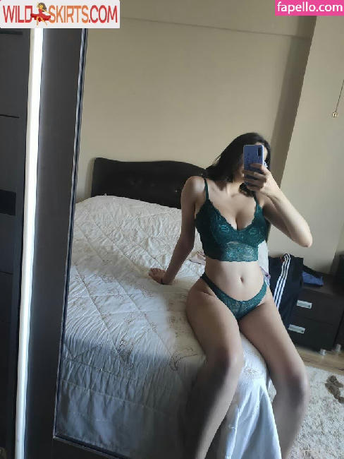 eceturkishangel / AngelEce / beautybeauforyou / eceturk_ nude OnlyFans, Instagram leaked photo #210