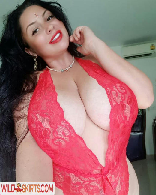 Eclipse_babe / eclipse_babe / eclipse_xl nude OnlyFans, Instagram leaked photo #40