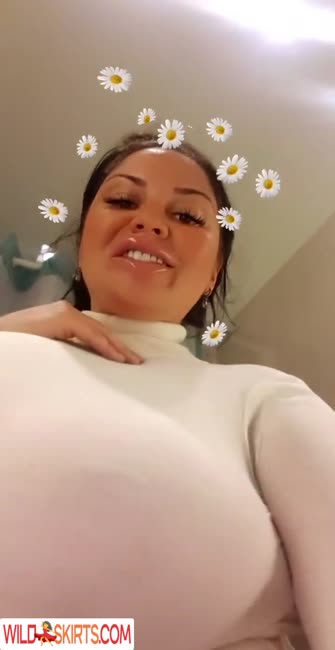 Eclipse_babe / eclipse_babe / eclipse_xl nude OnlyFans, Instagram leaked video #115