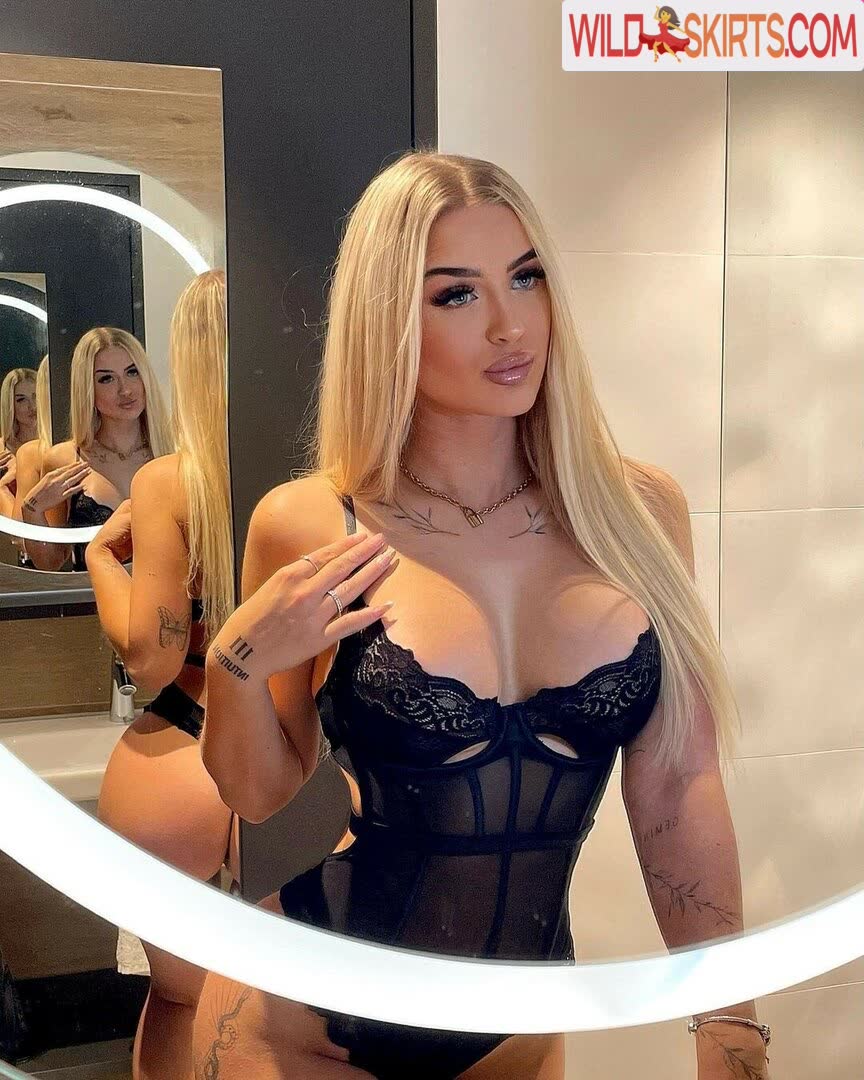 edda.elisa / edda.elisa / elisa_aline nude OnlyFans, Instagram leaked photo #14