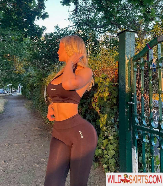 edda.elisa / edda.elisa / elisa_aline nude OnlyFans, Instagram leaked photo #31