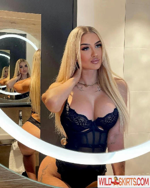 edda.elisa / edda.elisa / elisa_aline nude OnlyFans, Instagram leaked photo #90