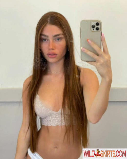 Eden Chanel / chanel_187 / eden_chanel nude OnlyFans, Instagram leaked photo #34