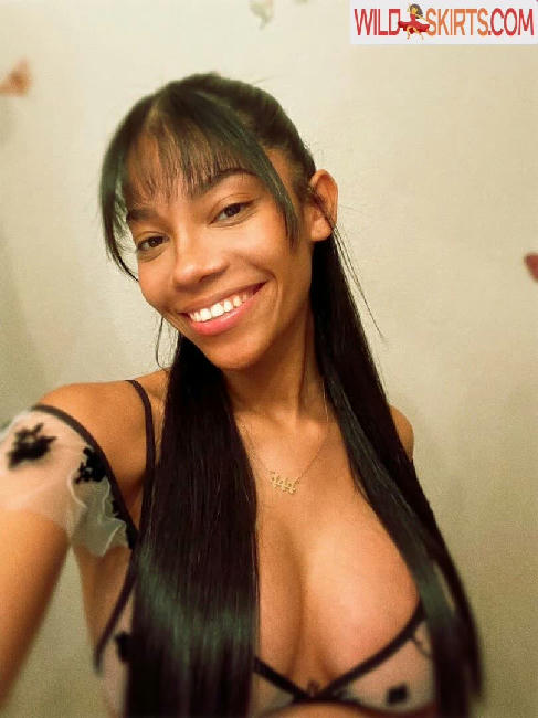 Eden Jabari / edenxjabari / iamedenwest nude OnlyFans leaked photo #6