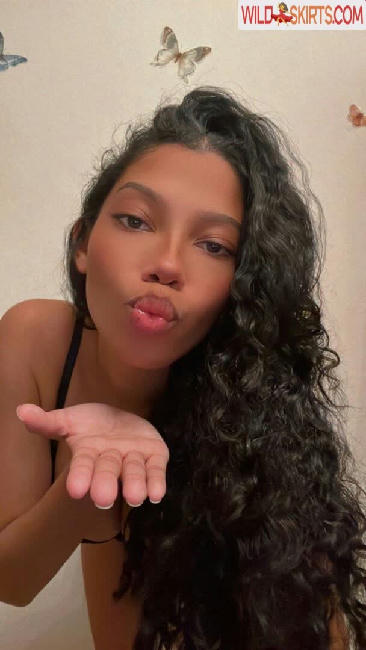 Eden Jabari / edenxjabari / iamedenwest nude OnlyFans leaked photo #12