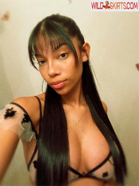 Eden Jabari / edenxjabari / iamedenwest nude OnlyFans leaked photo #13