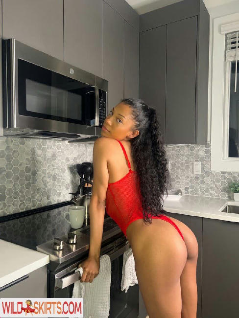 Eden Jabari / edenxjabari / iamedenwest nude OnlyFans leaked photo #33