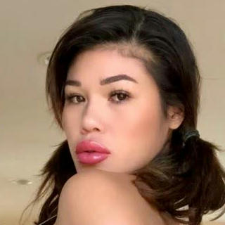 Eden Levine avatar
