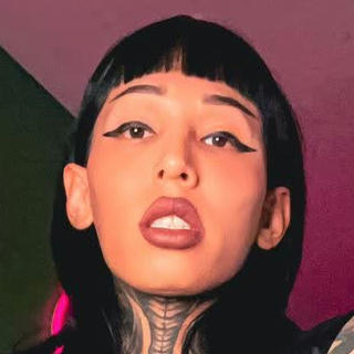 Eden Raynes avatar