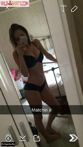 Eden Taylor-Draper / Emmerdale / UK soap / swedentd nude Instagram leaked photo #9