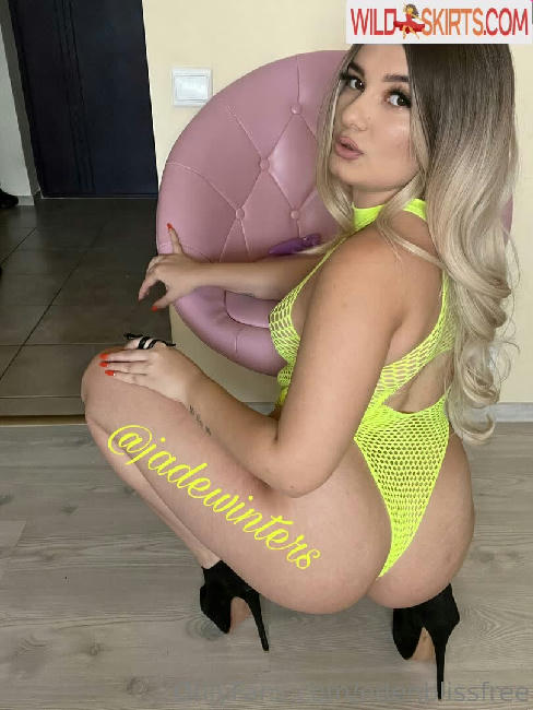 edenblissfree / edenblissfree / thefreespiritgypsy nude OnlyFans, Instagram leaked photo #63