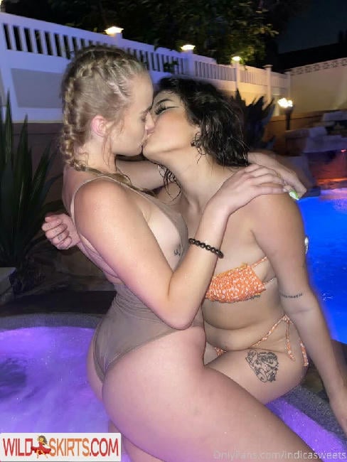 Edensgard3n / diabeticoochie / edensgard3n / sativashortie nude OnlyFans, Instagram leaked photo #42