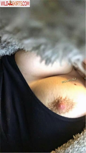 Eduarda Estivalet / eduardaea nude Instagram leaked photo #3