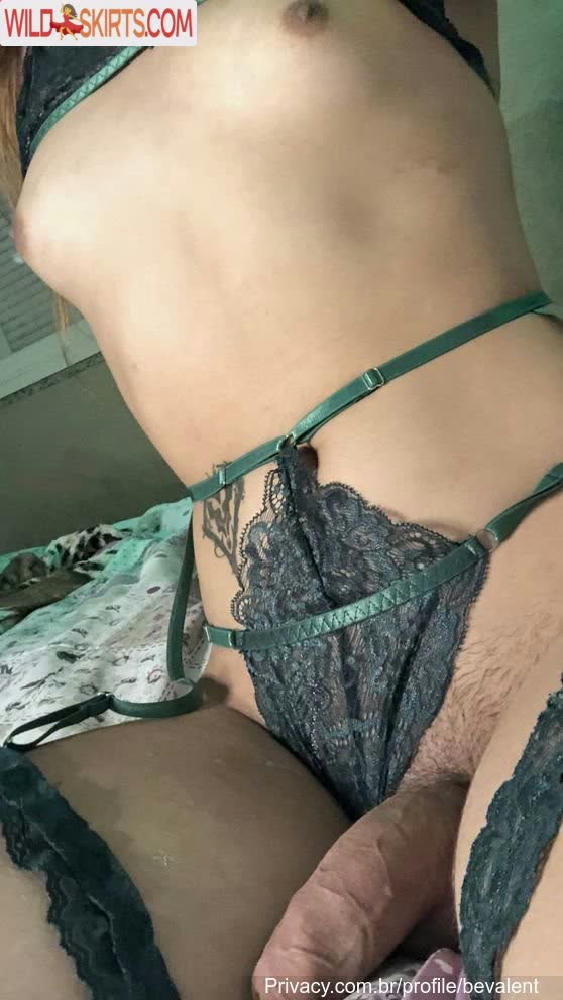 Eduarda Valentina / _eduardasayuri / bevalent nude OnlyFans, Instagram leaked photo #9