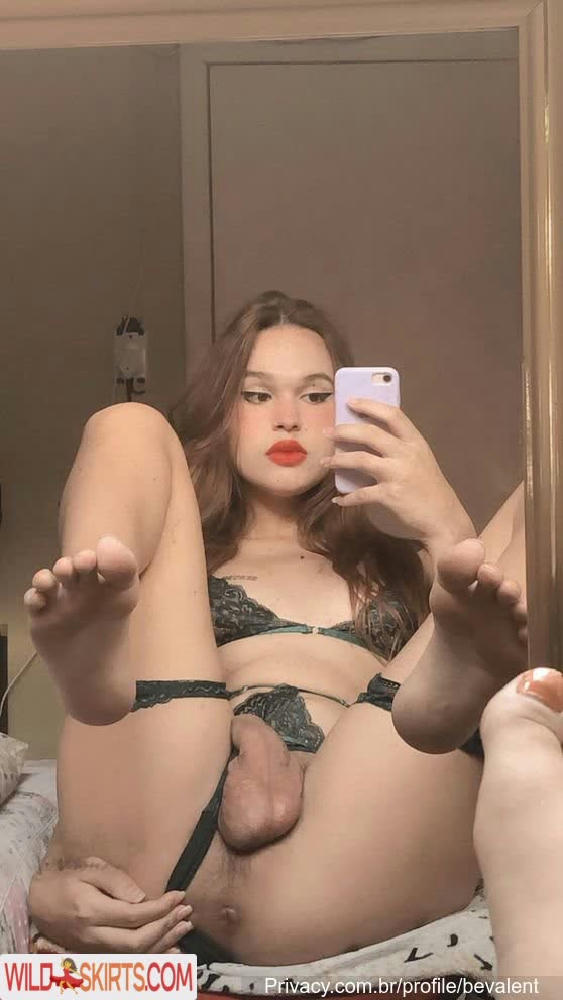 Eduarda Valentina / _eduardasayuri / bevalent nude OnlyFans, Instagram leaked photo #5