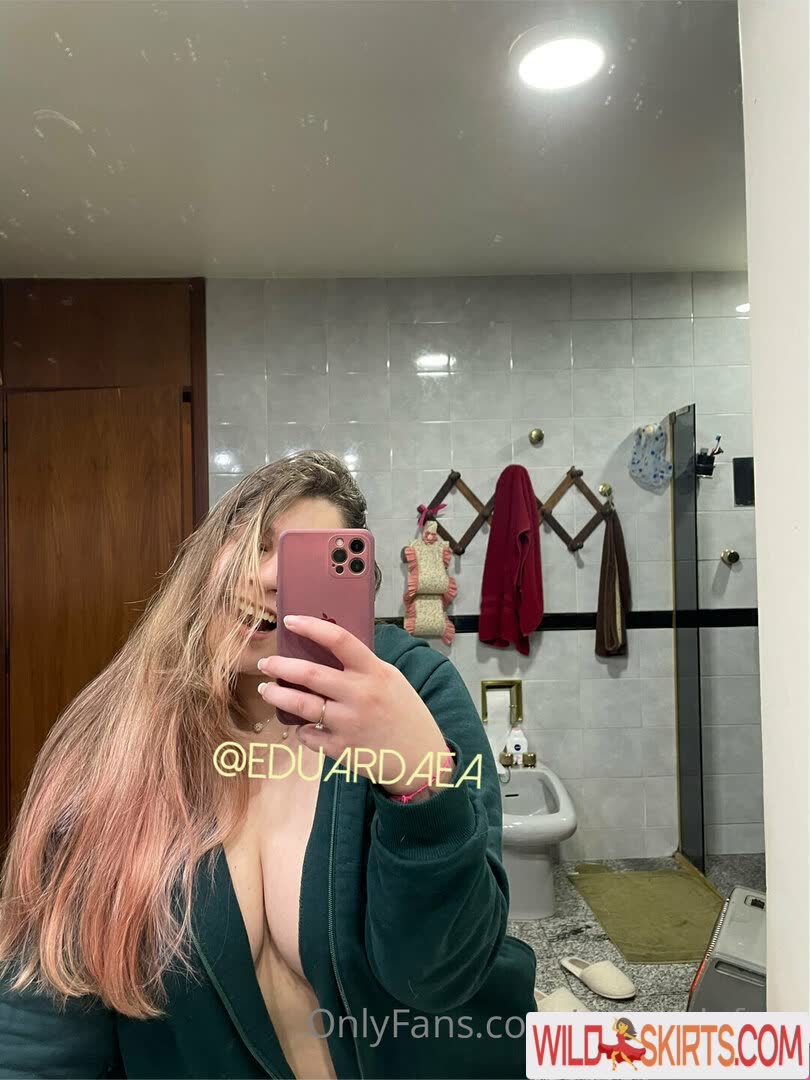 eduardafree / eduardafree / free_fire_maria217 nude OnlyFans, Instagram leaked photo #17