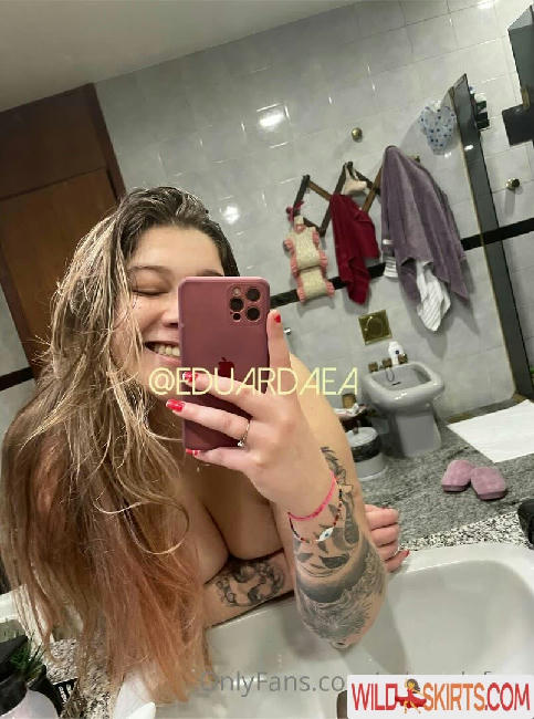 eduardafree / eduardafree / free_fire_maria217 nude OnlyFans, Instagram leaked photo #16