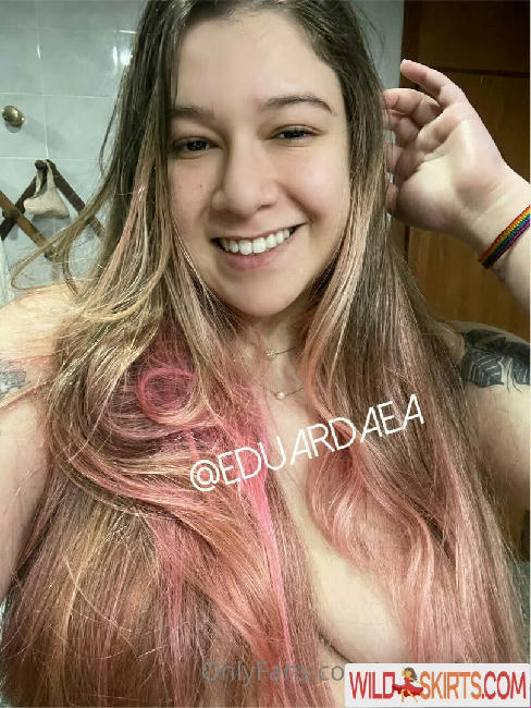 eduardafree / eduardafree / free_fire_maria217 nude OnlyFans, Instagram leaked photo #17