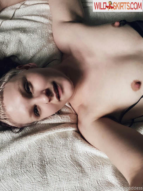 eeemmmthegoddess nude OnlyFans, Instagram leaked photo #21